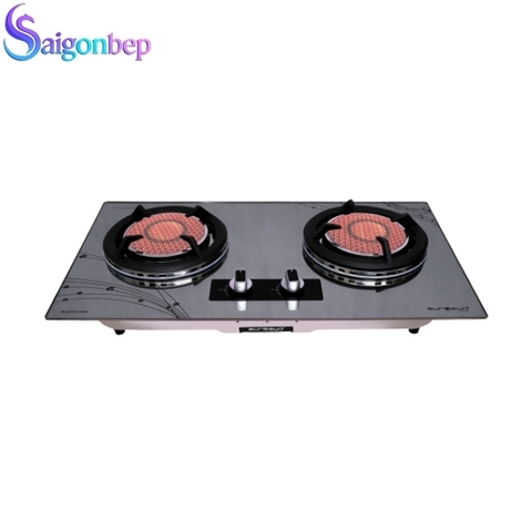 Bếp ga hồng ngoại Eurosun EU-GN09