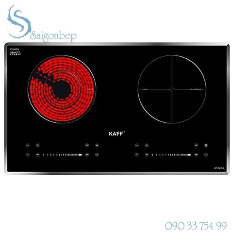 Bếp điện từ Kaff KF-FL108