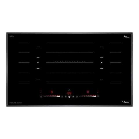 Bếp từ Canzy CZ-ID078EU