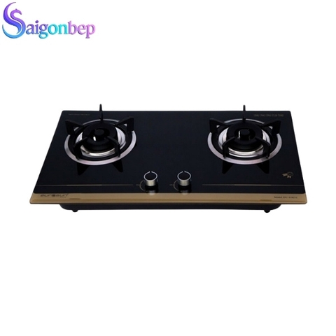 Bếp gas âm EUROSUN EU-GA283