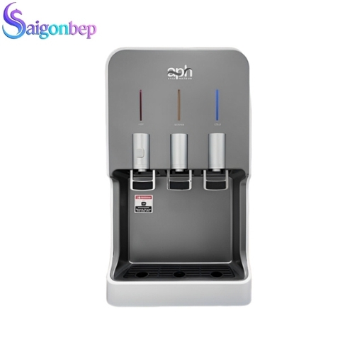 Máy lọc nước Hydro APH nóng lạnh APH-4F01