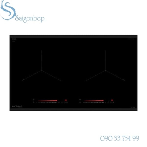 Bếp từ EUROSUN EU-T895G