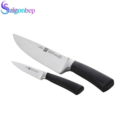 Dao Zwilling One Pro S 33821-004