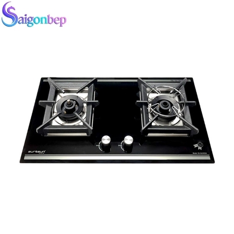 Bếp gas âm EUROSUN EU-GA292SA