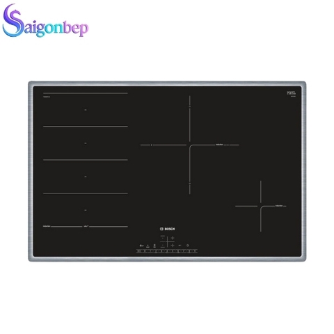 Bếp từ BOSCH PXE845FC1E