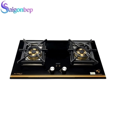 Bếp gas âm EUROSUN EU-GA291D