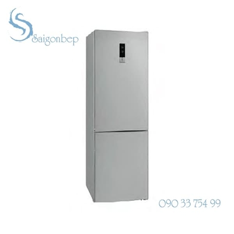 Tủ lạnh đơn ngăn đá dưới Hafele H-BF324 534.14.230