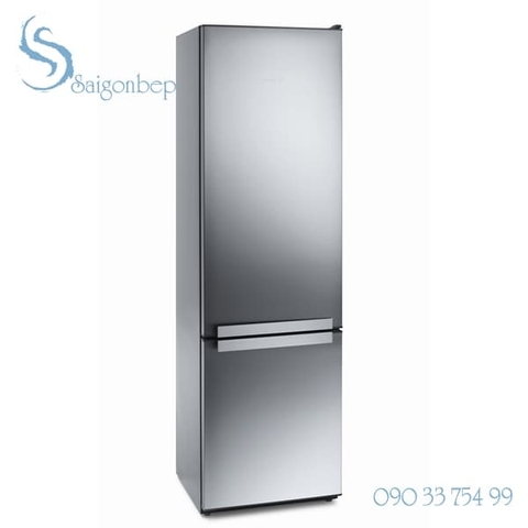 Tủ lạnh fagor FFA-6815X