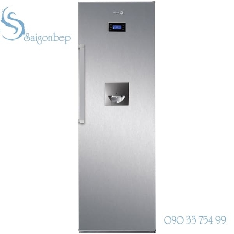 Tủ lạnh Fagor FFK-1674XW