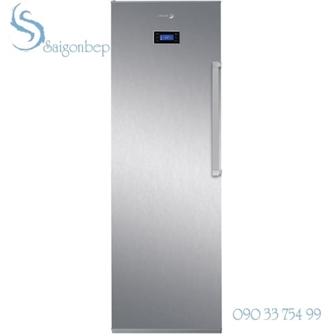 Tủ lạnh Fagor ZFK-1745X