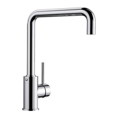 Vòi rửa bát BLANCO MILI 519413