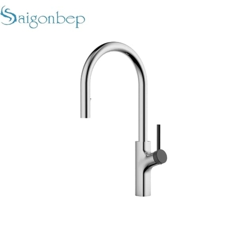 Vòi rửa bát Kluger KLF0006C