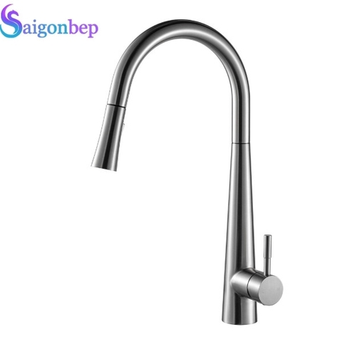 VÒI RỬA BÁT KLUGER KLF0009S