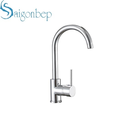 Vòi rửa chén Hafele AUGUSTUS HT-C220 570.51.290