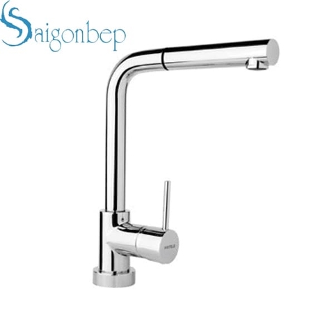 Vòi rửa chén Hafele TITUS HT-C275 569.15.201