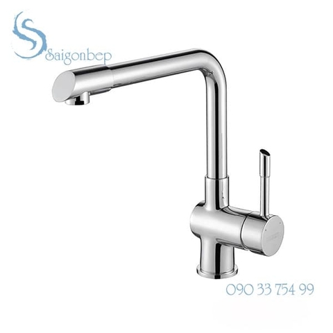 Vòi rửa chén Konox KN1205