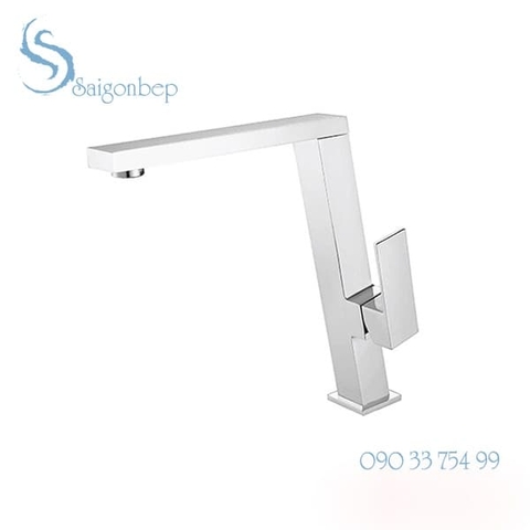 Vòi rửa chén Konox KN1209