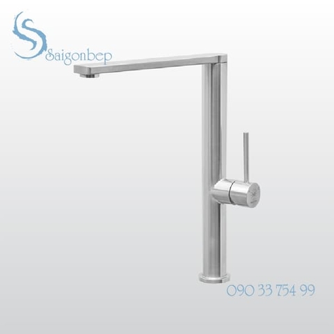 Vòi rửa chén Malloca K061-S