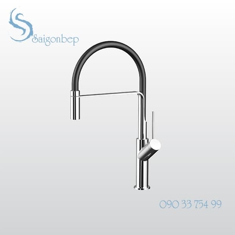 Vòi rửa chén Malloca K081C