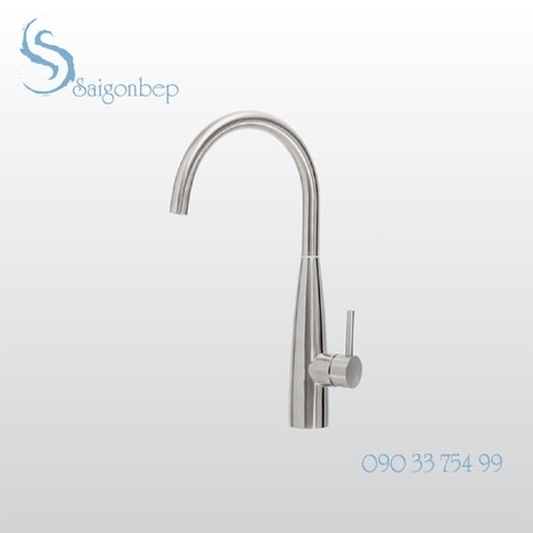 Vòi rửa chén Malloca K529-S