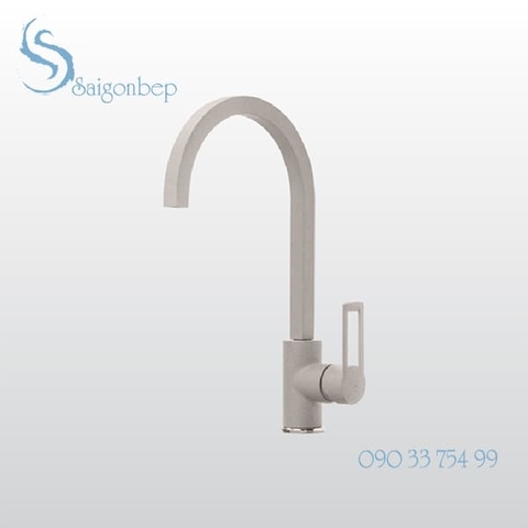 Vòi rửa chén Malloca MF-043