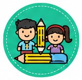 Chuẩn bị cho trẻ 5 tuổi vào học lớp 1