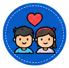 Cảm xúc xã hội