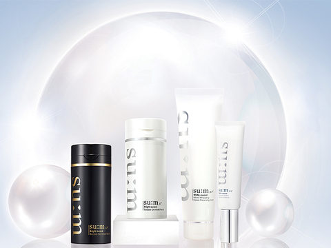 CÁCH SỬ DỤNG MẶT NẠ SỦI BỌT THẢI ĐỘC DA