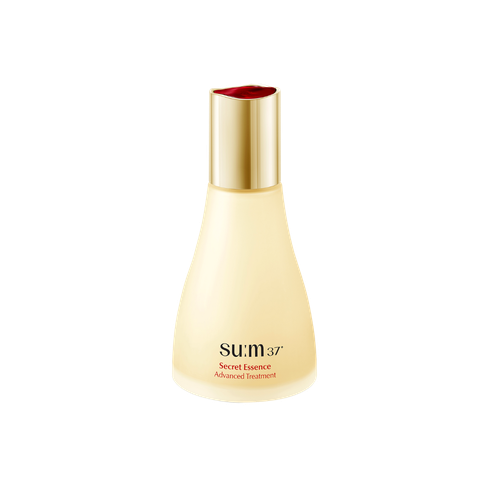 Nước Thần Su:m37 Secret Advance Treatment