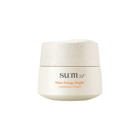 Kem Dưỡng Sum37 Time Energy Luminous Cream
