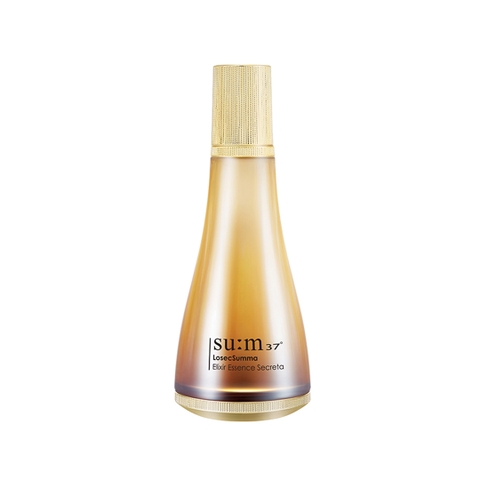Nước thần Su:m37 Losec Summa Elixir Essence Secreta