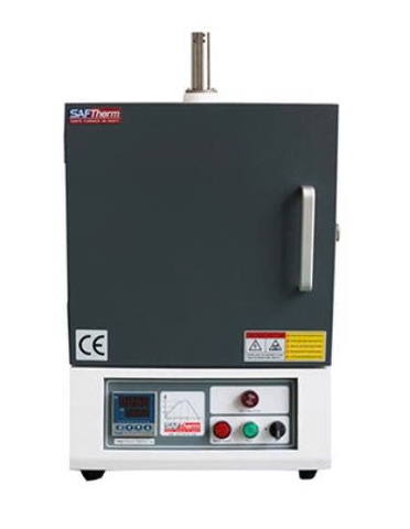 Lò nung để bàn 1200°C (STM-12-12)