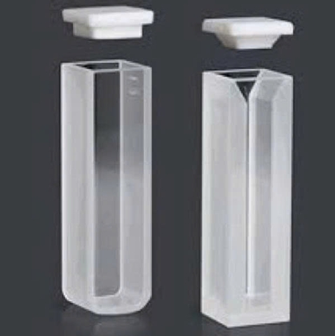 Cuvet thạch anh 5cm