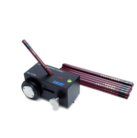 Máy đo độ cứng bút chì BEVS 1301