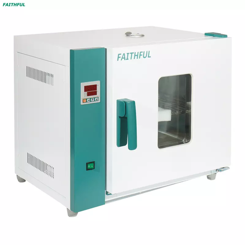 Tủ sấy Faithful 101-1AB