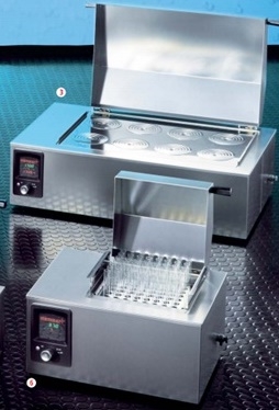 Bể cách thủy 10 lít