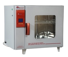 Tủ ấm 82 lít (lòng tủ inox, có chương trình) BPX-82