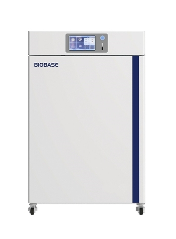 Tủ ấm CO2 160 lít (có tiệt trùng UV)