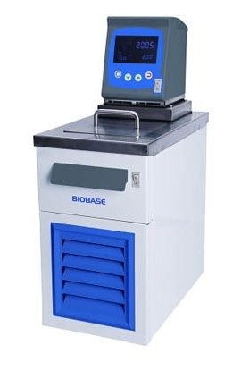 Bể điều nhiệt lạnh 6 lít