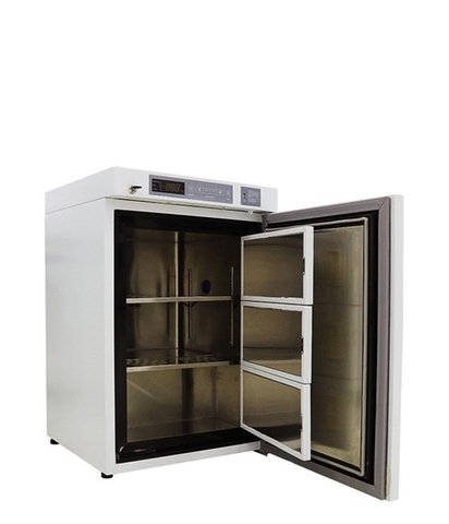 Tủ lạnh âm (-15oC đến -40oC, 90 lít, tủ đứng)