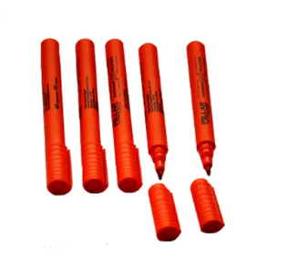 Bút thử Corona DRK155 AB