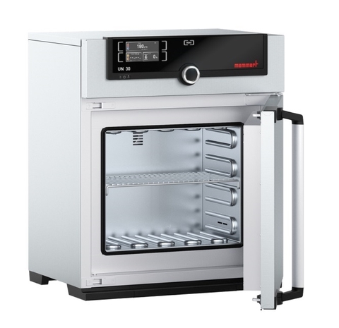 Tủ sấy đối lưu cưỡng bức 32 lít UF30