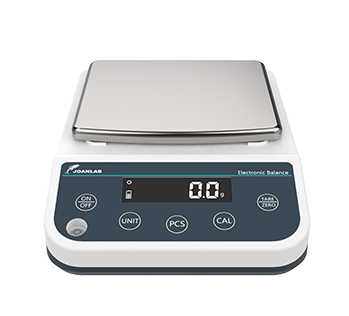 Cân điện tử 5kg Joanlab