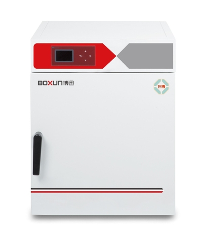 Tủ ấm vi sinh 64 lít, 100oC BXP-65