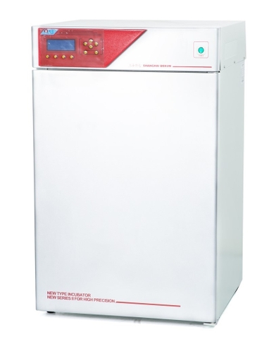 Tủ ấm CO2 áo nước 160 lít, 60oC BC-J160 (Water-Jacket IR)
