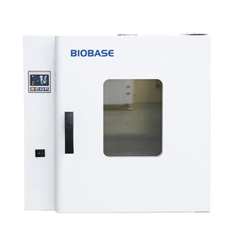 Tủ sấy ổn nhiệt 72 lít BJPX-HDO72 Biobase