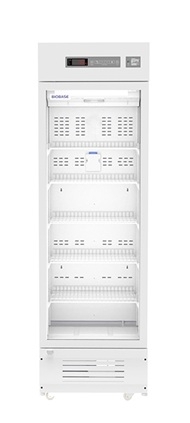 Tủ bảo quản mẫu 2oC – 8oC 358 lít Biobase BPR-5V358S