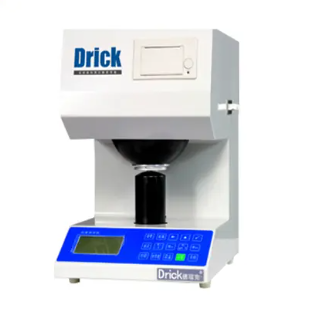 Máy đo màu độ sáng DRK103B