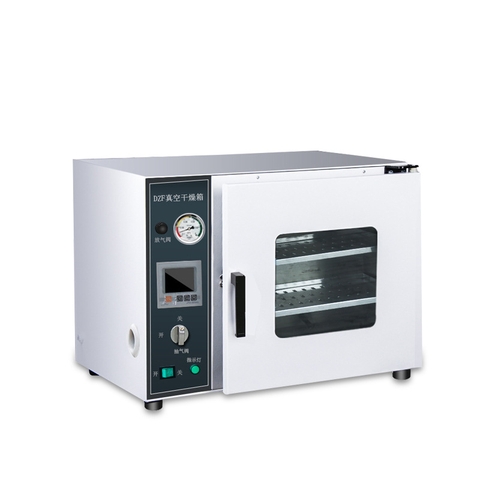 Tủ Sấy Chân Không Xingchen DZF-6210AB 210 Lít