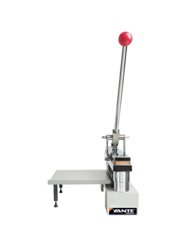 May cắt mẫu RCT YT- H152